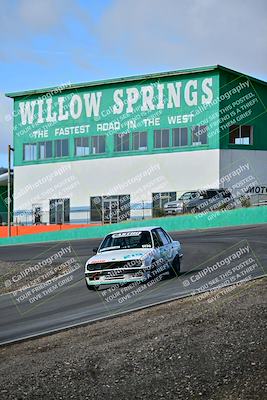 media/Mar-15-2025-Nasa (Sat) [[b78189b945]]/Race Group B/Qualifying/